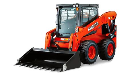 kubota skid steer issues|kubota skid steer reviews.